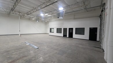 7143 E Southern Ave, Mesa, AZ to rent Interior Photo- Image 2 of 11