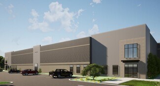 More details for xxx Yankee Doodle Road, Eagan, MN - Industrial for Rent