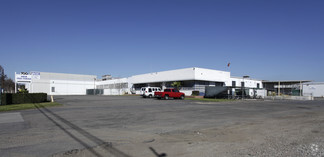 More details for 700 S Raymond Ave, Fullerton, CA - Industrial for Rent