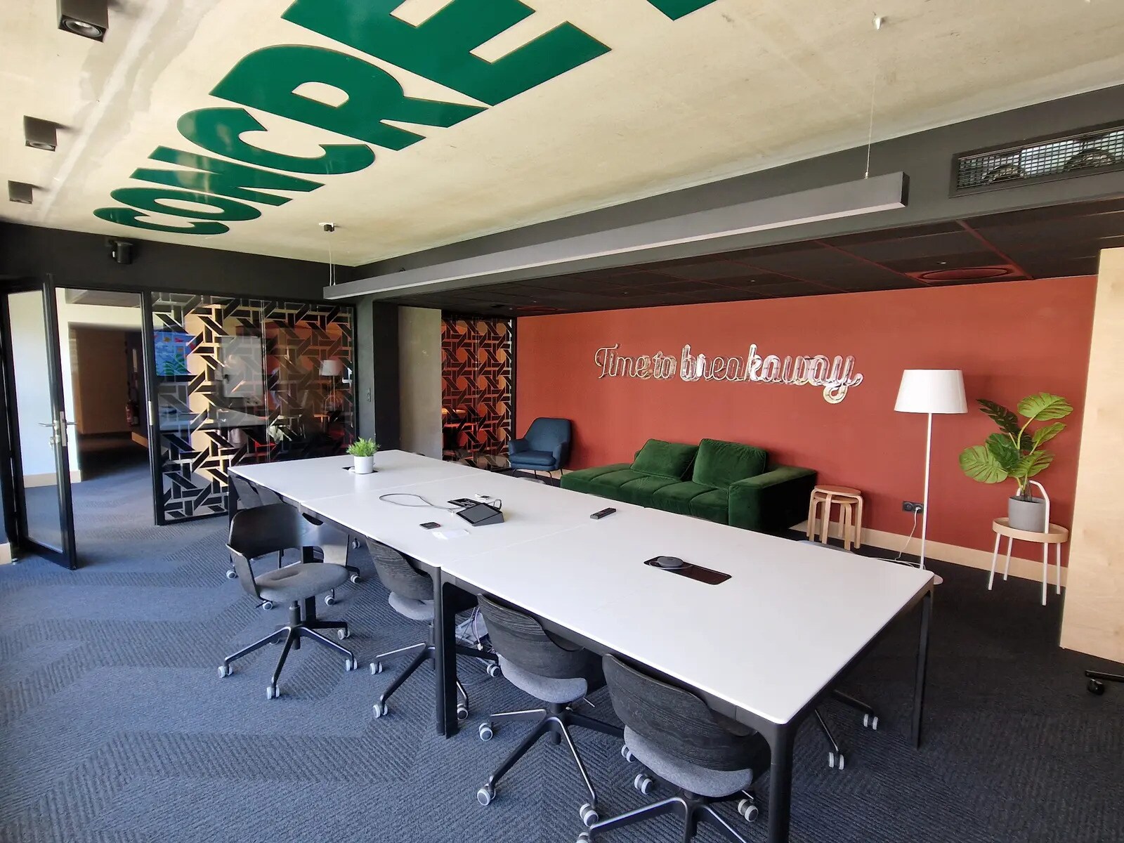 18 Rue De Mayence, Nantes for sale Building Photo- Image 1 of 10