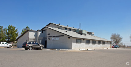 206 8th St, Fabens, TX for sale Primary Photo- Image 1 of 16