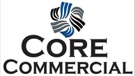 Core Commercial