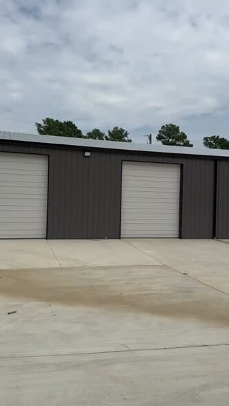 13763 State HWY 155 S hwy, Tyler, TX for rent - Commercial Listing Video - Image 3 of 9