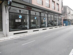 Retail in Tortosa, Tarragona to rent Building Photo- Image 1 of 5