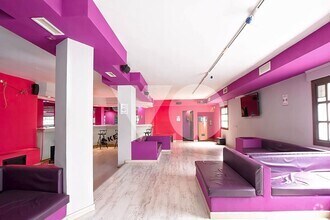 Retail in El Escorial, Madrid to rent Interior Photo- Image 2 of 10