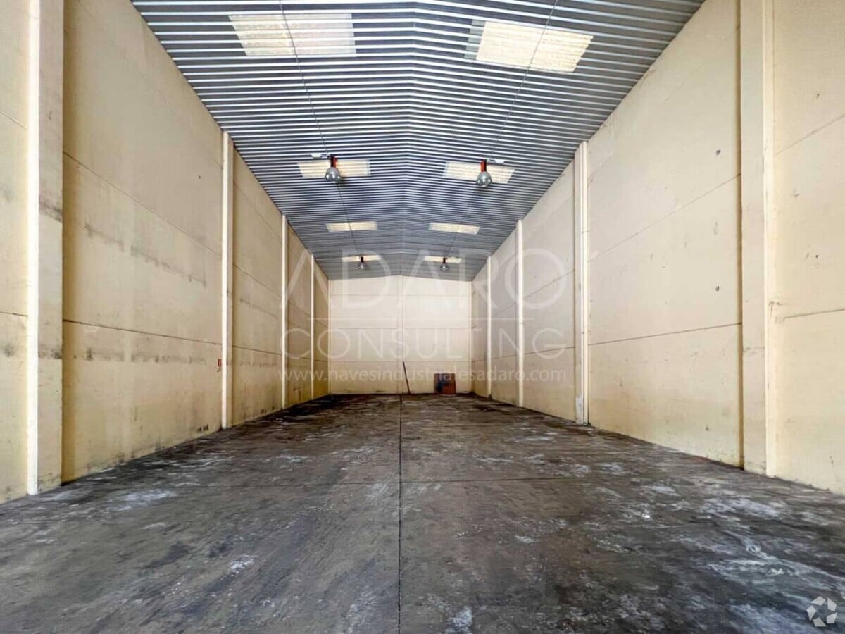 Alcalá de Henares, MAD 28802 - - - Interior Photo - Image 1 of 10