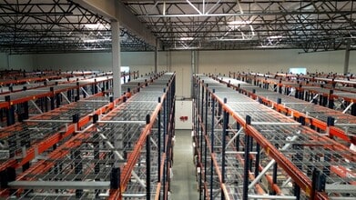 5530 Stockdale Ct, Jurupa Valley, CA for sale Interior Photo- Image 2 of 2