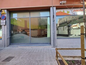 Office in Vilafranca Del Penedès, BAR for rent Building Photo- Image 2 of 21