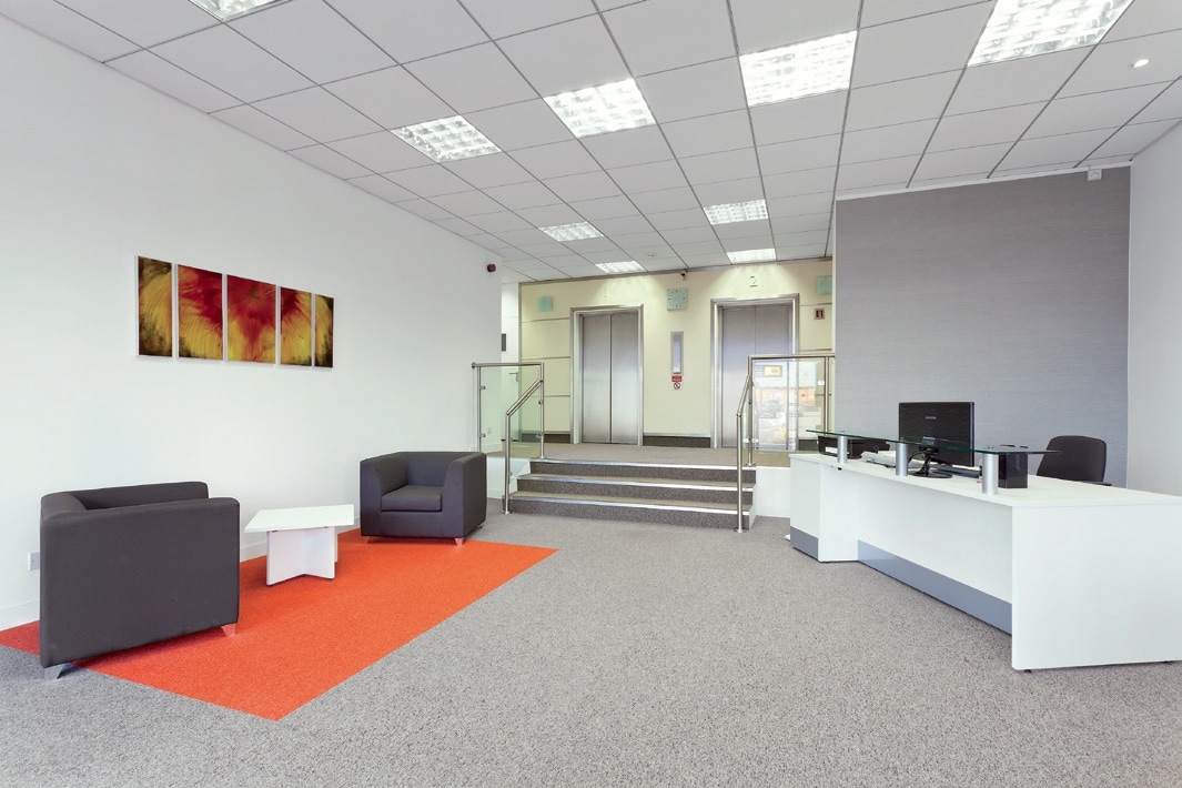 41-51 Brighton Rd, Redhill to rent Other- Image 1 of 9