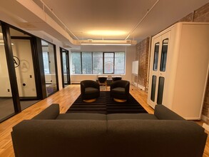 130 Madison Ave, New York, NY for sale Interior Photo- Image 2 of 5