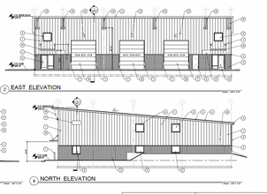 5840 Expressway, Missoula, MT for sale Building Photo- Image 1 of 6