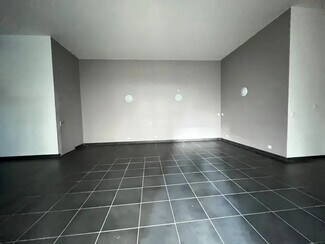 More details for 27 Rue D'Inkermann, Villeurbanne - Office to Rent
