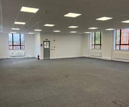 119A Friar Gate, Derby to rent Interior Photo- Image 2 of 2