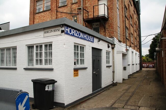 More details for London Road Industrial Estate, Baldock - Office to Rent