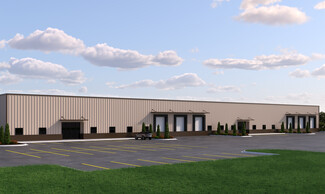 More details for N. Monitor Road & E. Mountain Road, Springdale, AR - Industrial for Rent