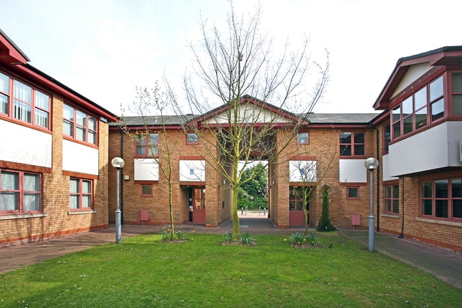 More details for Station Rd, Witham - Office for Sale