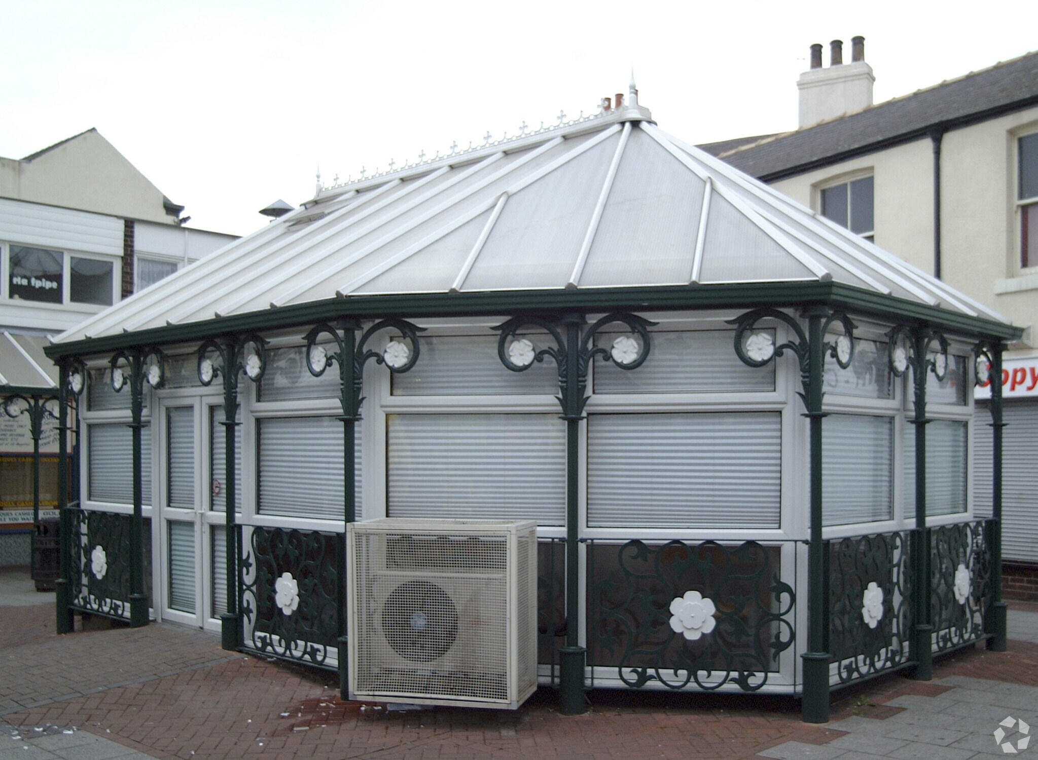 29 Bowers Fold, Doncaster for sale Primary Photo- Image 1 of 1