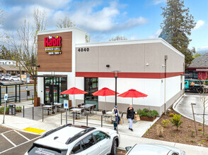 4040 Bridgeport Way W, University Place, WA for sale Building Photo- Image 1 of 1