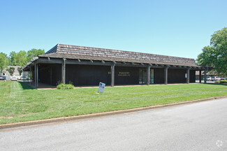 More details for 515-517 Highland Ter, Murfreesboro, TN - Office/Medical for Rent