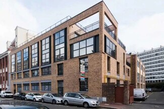 More details for Office to Rent