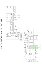 901 Wilshire Dr, Troy, MI to rent Interior Photo- Image 1 of 1