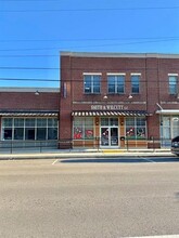 728 College St, Bowling Green, KY for sale Building Photo- Image 1 of 14