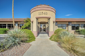 11540 S Eastern Ave, Henderson, NV for sale Building Photo- Image 1 of 1