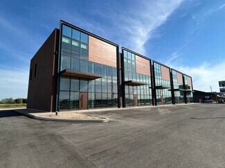 More details for 2575 Highway 20, Welland, ON - Office / Retail to Rent