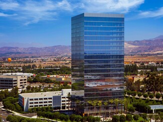 More details for 400 Spectrum Center Dr, Irvine, CA - Office for Rent