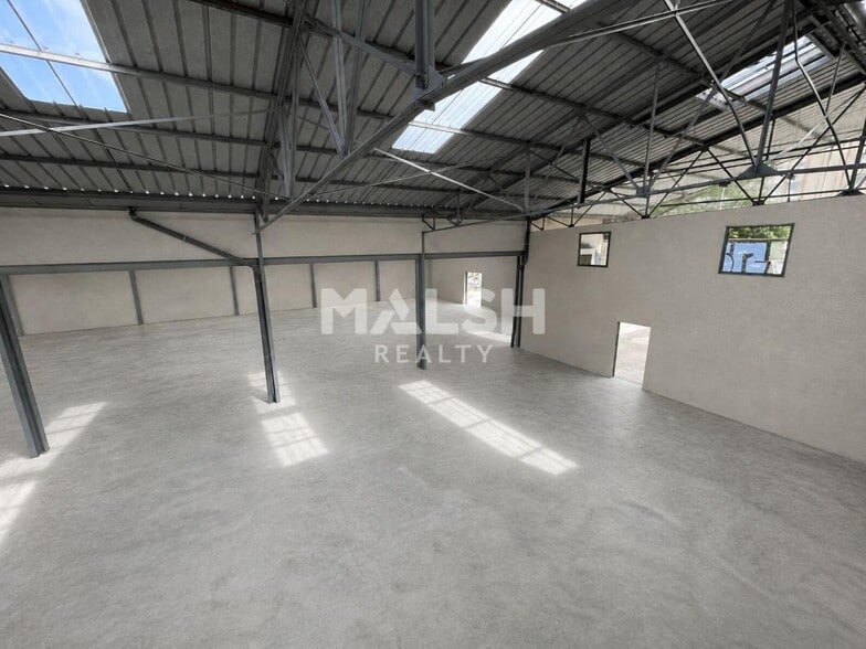 Avenue Paul Krüger, Villeurbanne to rent - Interior Photo - Image 3 of 7