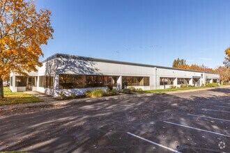 6135 NE 80th Ave, Portland, OR for rent Building Photo- Image 1 of 8