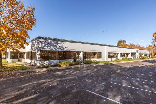 More details for 6135 NE 80th Ave, Portland, OR - Office for Rent