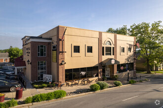 148 W State St, Kennett Square, PA for rent Building Photo- Image 1 of 5