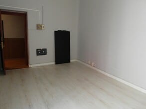Office in Madrid, Madrid to rent Interior Photo- Image 2 of 2