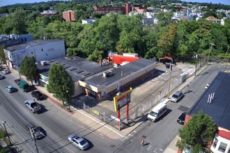 479 Broadway, Lawrence, MA for sale Building Photo- Image 1 of 1