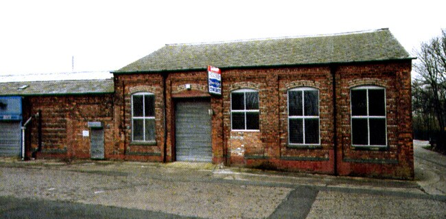 More details for Brookfield Rd, Cheadle - Office, Industrial to Rent