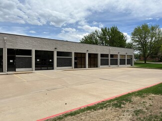 More details for 4750 Nautilus Ct S, Boulder, CO - Light Industrial for Rent