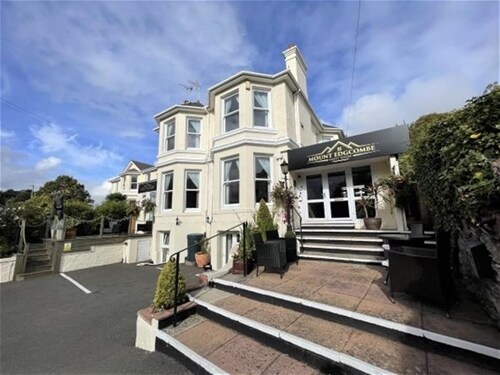 23 Avenue Rd, Torquay for sale Building Photo- Image 1 of 1