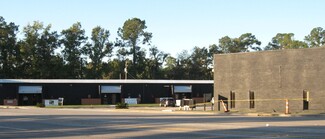 More details for 622 Old Trolley Rd, Summerville, SC - Office/Retail for Rent