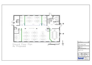 Riverside, Bishop's Stortford to rent Site Plan- Image 1 of 1