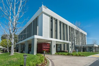 More details for 3100 W Lomita Blvd, Torrance, CA - Office to Rent