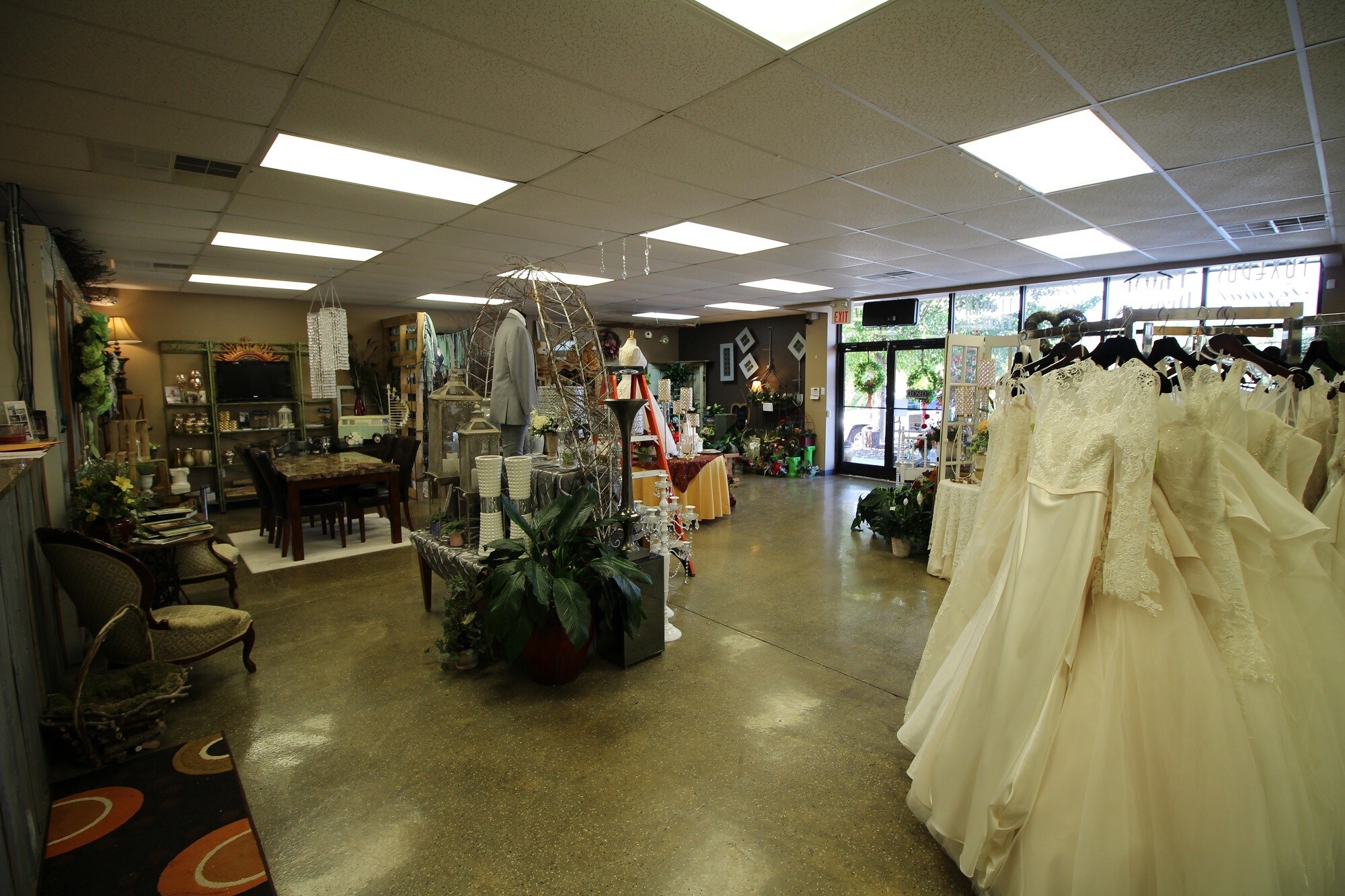 347 New Leicester Hwy, Asheville, NC for sale Building Photo- Image 1 of 1