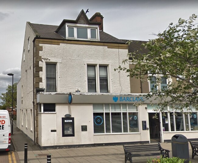 More details for 11-13 Station Road North, Newcastle Upon Tyne - Retail to Rent