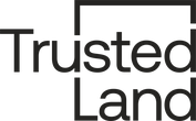 TrustedLand Partners Ltd