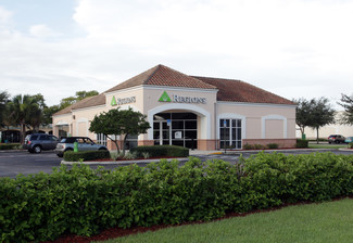 More details for 1425 E Venice Ave, Venice, FL - Retail for Rent