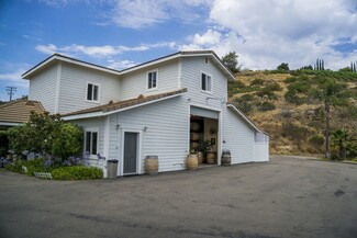 More details for 2286 Sunshine Mountain Rd, San Marcos, CA - Speciality for Sale