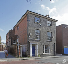 15 Queen St, Colchester for sale Building Photo- Image 1 of 3