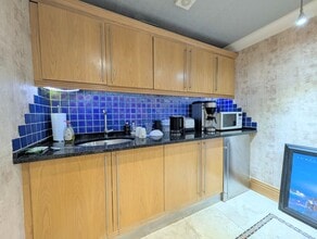 28 Hoghton St, Southport to rent Interior Photo- Image 2 of 4