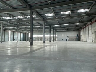 More details for Industrial to Rent