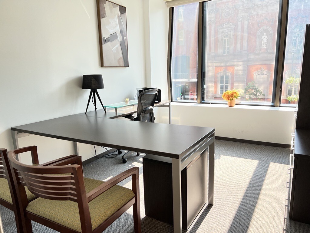 1701 Pennsylvania Ave NW, Washington, DC to rent Building Photo- Image 1 of 16